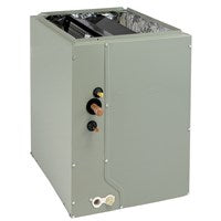 Trane - 001 - 'A' Cabinet - Cased Evaporator Coil With Install
