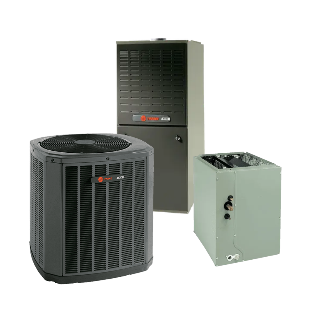 Popular Systems