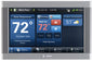 TZON1050 XL1050 Communicating Control with Zoning Capability Built in Bridge for Z-Wave devices