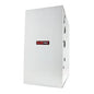 RunTru - 80K BTU - 96% - Single-Stage - Downflow - B-Cabinet - Gas Furnace With Install