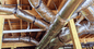 Ductwork - Single System