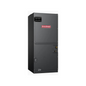 Goodman - 30K BTU - Variable-Speed - Multi-Positional - Air Handler With Install