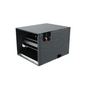 Goodman - 3-Ton - 'B' Cabinet - Horizontal - Cased Evaporator CoilWith Install