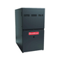 Goodman Furnace GGRVT801005CN | 100K BTU | 80% AFUE | Two-Stage Variable Speed