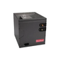 Goodman - 5-Ton - 'C' Cabinet - Upflow/Downflow - Cased Evaporator Coil With Install