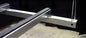 Air Handler Install Kit