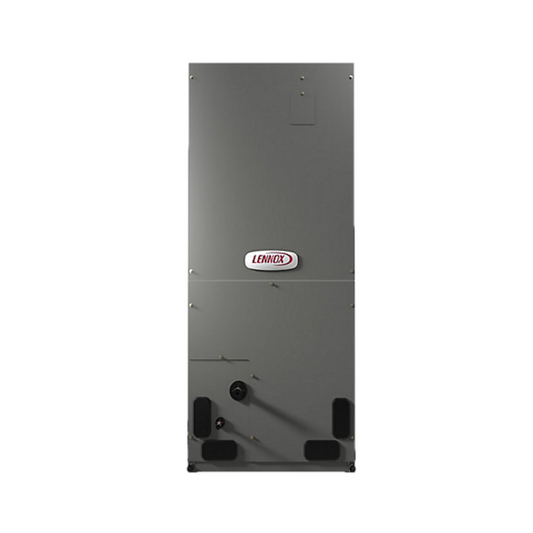 Lennox - 60K BTU - Variable-Speed - Multi-Positional - Air Handler With Install