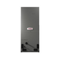 Lennox - 24K BTU - Three-Speed - Upflow/Horizontal - Air Handler With Install