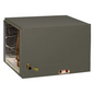 Lennox - 24A - 'A' Cabinet - Horizontal - Cased Evaporator Coil With Install