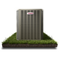 Lennox - 2.5-Ton - 14.3 SEER2 - Single-Stage - Heat Pump Condenser With Install