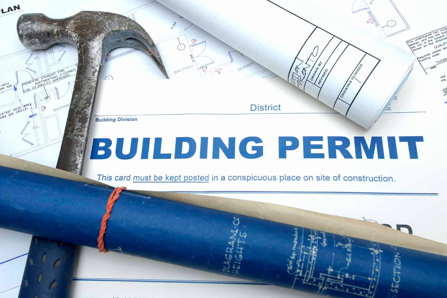 Permit