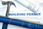 Permit