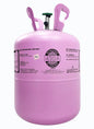 R-410A Refrigerant