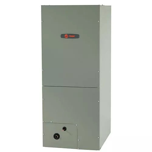 RunTru - 36K-48K BTU - Single-Stage - D-Cabinet - Air Handler (Lower Capacity) With Install