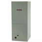 RunTru - 24K-42K BTU - Variable Speed - B-Cabinet - Air Handler (Higher Capacity) With Install