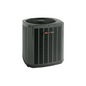 Trane - 3-Ton - 14.3 SEER2 - Single-Stage - Heat Pump Condenser With Install