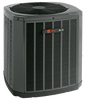 Trane - 4-Ton - 15.2 SEER2 - Single-Stage - Condenser With Install