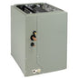 Trane - 003 - 'B' Cabinet - Cased Evaporator Coil With Install