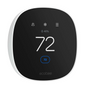 Ecobee Smart Thermostat Lite PRO with Installation