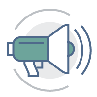 Alt Image